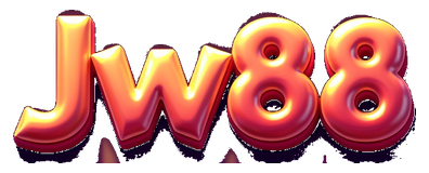 jw88 logo