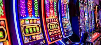 jw88 Meja Baccarat Langsung