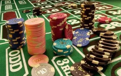 jw88 Permainan Slot Pilihan